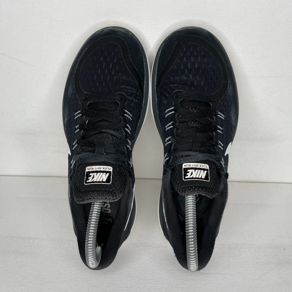 Nike Flex Run - image 6